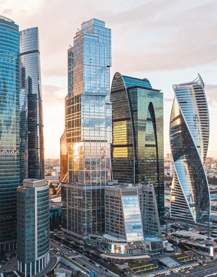 Город Столиц Фото Город Столиц Фото